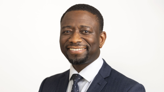 Consultant orthopaedic and spinal surgeon